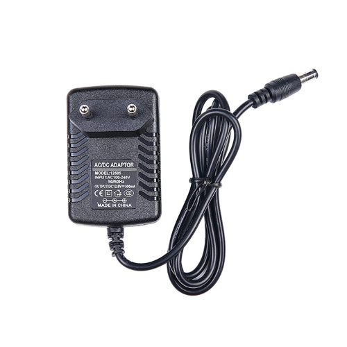 Насос електричний Intex 66642 «Quick-Fill» (живлення: мережа 220V/78W чи прикурювач 12V чи аккумулятори, 600 л/хв, 3 насадки, надування/здування) фото 3