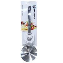 Шумовка SS 16*8см Stenson R38180
