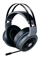 Картинка  Гарнитура беспроводная Razer Thresher Wireless XboxOne - Gears of War 5 Ed. (RZ04-02240200-R3M1) магазин cd-market