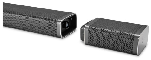 Картинка  Звуковая панель JBL BAR 5.1 (JBLBAR51BLKEP) от магазина cd-market фото 7