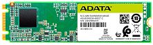 Картинка  Твердотільний накопичувач SSD M.2 ADATA 240GB SU650 SATA 2280 3D TLC (ASU650NS38-240GT-C) магазин cd-market
