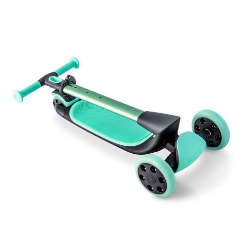 Картинка  Самокат дитячий Neon YVolution YGlider NUA Y101263 от магазина cd-market фото 4