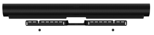 Картинка  Настінне кріплення для Sonos Arc (ARCWMWW1BLK) от магазина cd-market фото 3