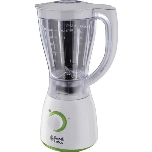 Картинка  Блендер с чашей Russell Hobbs  Explore (22250-56) от магазина cd-market фото 2