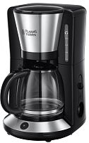 Картинка  Кофеварка Russell Hobbs  Adventure (24010-56) магазин cd-market