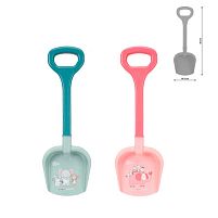 Лопатка 2888 "Technok Toys", довжина 45 см