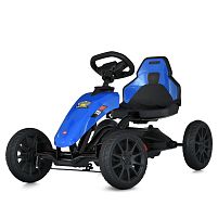 Веломобіль дитячий Bambi Kart M 5779E-4