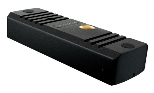 Картинка  Вызывная панель Slinex ML-16HR Black (ML-16HR_B) от магазина cd-market фото 6