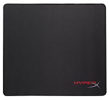 Картинка  Коврик для мыши HyperX FURY S Pro Gaming Mouse Pad (large) (HX-MPFS-L) магазин cd-market