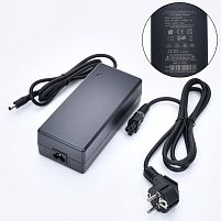 Зарядний пристрій для електровелоcипеда Profi MEB 700C PULSE CHARGER (42V, 2A)