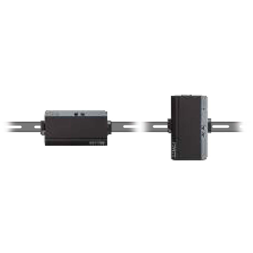 Картинка  Джерело безперебійного живлення FSP Din Rail UPS 1KVA (PPFDIN1000) от магазина cd-market фото 4