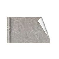 Плівка самоклеюча для меблів 60*300см Stenson R42129-1