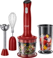 Картинка  Блендер 3в1 Russell Hobbs  Desire (24700-56) магазин cd-market