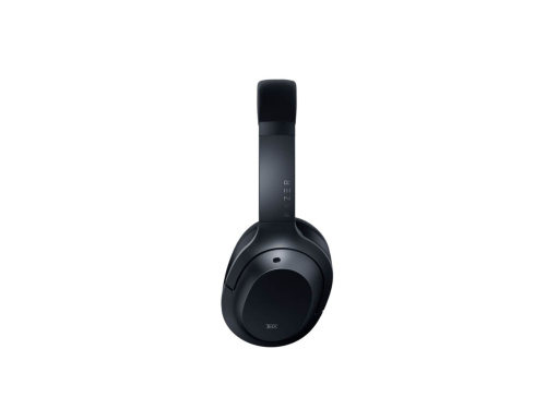 Картинка  Гарнитура беспроводная Razer Opus - Black (RZ04-02490101-R3M1) от магазина cd-market фото 12