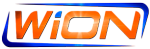 WION