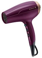 Картинка  Фен Remington  Your Style (D5219) магазин cd-market