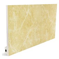 Картинка  Панель отопления инфракрасная Teploceramic TCM600-692168 магазин cd-market