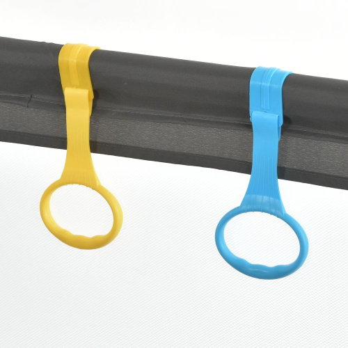 Намет-манеж Bambi MR 1339-G (61*123*123 см, ширина з ніжками 132 см, тканина: Oxford 150D, 2 ручки, вхід із застібкою-блискавкою, поліестер, сірий) фото 4