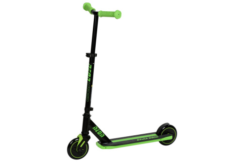 Картинка  Самокат дитячий Neon Viper N100829 от магазина cd-market