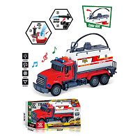 Музична машина 688-3 A в коробці