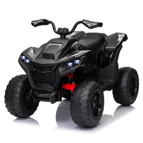 Електроквадроцикл дитячий Bambi Racer M 6128EBLR-2(24V)