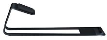 Картинка  Підставка для ноутбука RAZER Laptop Stand Black (RC21-01110100-W3M1) магазин cd-market