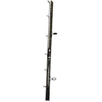 Спінінг карповий штекерний "Strike Carp" 3.6м 180г 3к Stenson SF24365-3.6