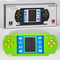 Тетрис 2030 2 кольори, в коробці