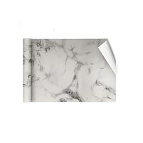 Плівка самоклеюча для меблів 60*300см Stenson R42129-6