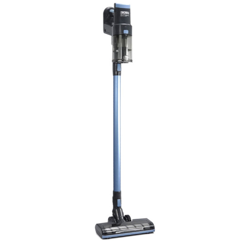 Картинка  Пылесос аккумуляторный Thomas Quick Stick Turbo Plus (785304) от магазина cd-market фото 2