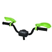 Кермо для дитячого електромобіля Bambi Racer M 6222-ST WHEEL