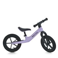 Біговел (велобіг) Profi Kids MBB 1050-3 (двоколісний, колеса Ø12"/гума, рама: сталь, до 30 кг)
