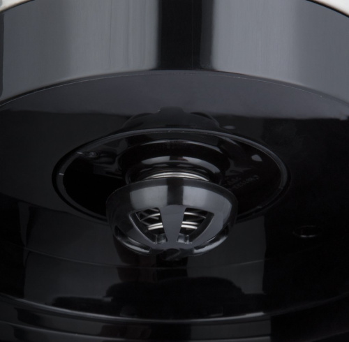Картинка  Кофеварка Russell Hobbs  Adventure (24010-56) от магазина cd-market фото 3