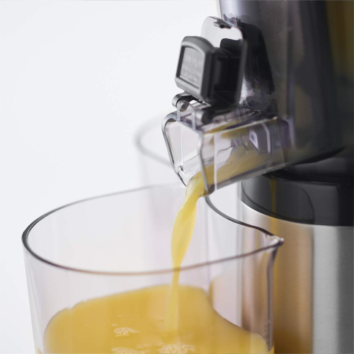 Картинка  Соковижималка Russell Hobbs  Slowjuicer (25170-56) от магазина cd-market фото 7