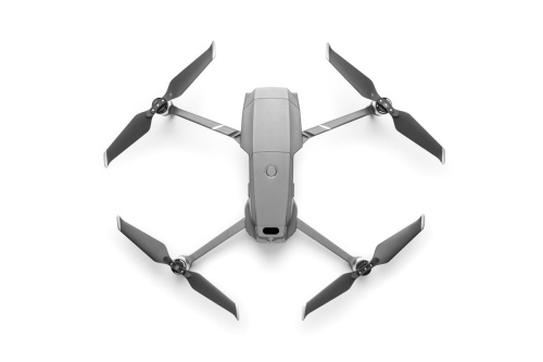 Картинка  Квадрокоптер DJI Mavic 2 Pro (CP.MA.00000013.01) от магазина cd-market фото 2