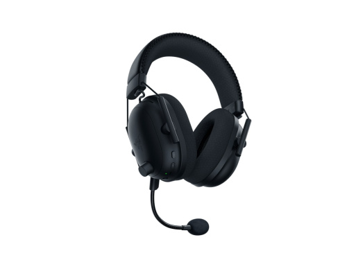 Картинка  Гарнитура Razer BlackShark V2 Pro - Wireless (RZ04-03220100-R3M1) от магазина cd-market фото 4