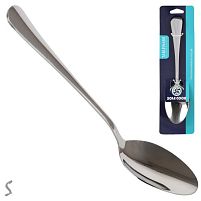 Ложка столова SS "Classic" 3шт/наб Stenson R89853