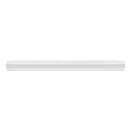 Картинка  Саундбар Sonos Arc White (ARCG1EU1) от магазина cd-market фото 7