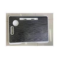 Столик-підставка для ноутбука 60*40см Stenson R90586