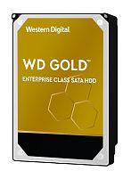 Картинка  Жорсткий диск WD 3.5" SATA 3.0 8TB 7200 256MB Gold (WD8004FRYZ) магазин cd-market
