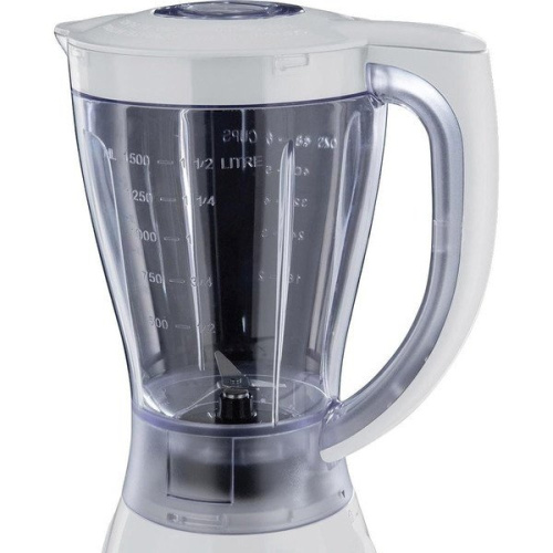 Картинка  Блендер с чашей Russell Hobbs  Explore (22250-56) от магазина cd-market фото 3