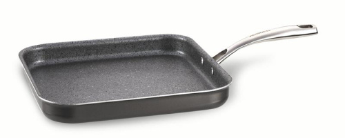 Картинка  Сковорода-гриль Pensofal PEN5515 Invictum, 28 х 28 от магазина cd-market