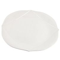 Блюдо 36*36*4см Stenson MC5279