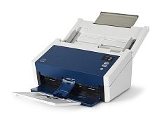 Картинка  Документ-сканер А4 Xerox DocuMate 6440 (100N03218) магазин cd-market