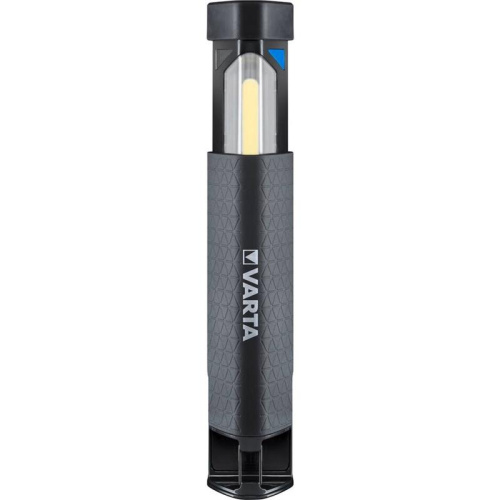 Картинка  Фонарь VARTA инспекционный Work Flex Telescope Light (18646101421) от магазина cd-market