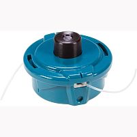 Картинка  Косильная головка Makita для EM2500, DUR187, DUR188, BBC231U, BC231UD,... () (B-02945) магазин cd-market