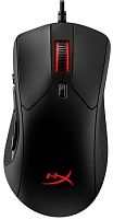 Картинка  Мышь HyperX Pulsefire Raid (HX-MC005B) магазин cd-market