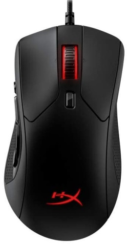 Картинка  Мышь HyperX Pulsefire Raid (HX-MC005B) от магазина cd-market