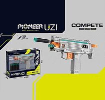 Автомат 810 A в коробці