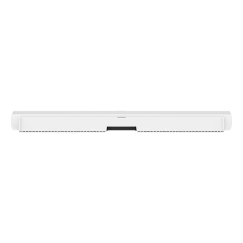 Картинка  Саундбар Sonos Arc White (ARCG1EU1) от магазина cd-market фото 6